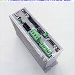 IAI Drive รุ่น SCON-CA-60I-NP-2-2