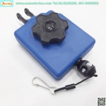 Balancer molex, Aero-Motive Woodhead, รุ่น RB2, 1-2 lb., 0.5-0.9 kg.