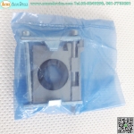 Interface SMC รุ่น Y200