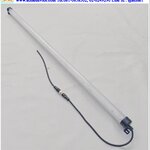 LED Light Bar Qronz รุ่น BL30SL-W0900N-QD, 24Vdc