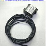 Nanomotion รุ่น HR8-1-S-3