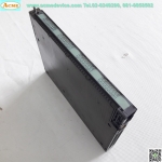 PLC Siemens Simatic, S7-400 รุ่น 6ES7421-1BL01-0AA0, Input Module