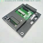 Base Unit Mitsubishi รุ่น A1S52B