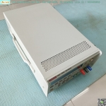 Multimeter ADVANTEST รุ่น R6561, 110V