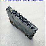 PLC B&R รุ่น X20DO9321, Digital Output Module
