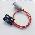 Reed Switch HAMLIN รุ่น 59135-010
