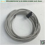 Reed Switch SMC รุ่น D-F9PWV, 3Wire