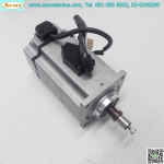 Servo Motor ABB รุ่น SGMAS-02A2A-AB11, 200V, 200W