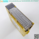 PLC Fanuc Output Module รุ่น A03B-0807-C154 (มือสอง)