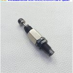 Shock Absorber Airtac รุ่น ACA1007-2, M10, Stroke 7mm