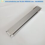 Rodless Cylinder SMC รุ่น CYP15-350-Y59AL, Bore 15 mm., Stroke 350 mm.