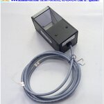 Lighting Advanced รุ่น DL2449 (สีแดง)