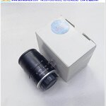 Lens Advance รุ่น MVL-50MC, 50mm., F1.8, C-Mount