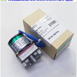 Solenoid valve CKD รุ่น AB21-02-2, 1MPa, 1/4, 110Vac