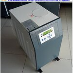 Water Chiller รุ่น HC005H3-02A(C40), 500W