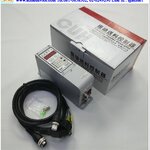 Controller Feeder CUH รุ่น SDVC31-M, 85-260V