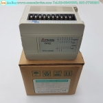 PLC TAIAN Basic Module รุ่น TP02-20MR (สินค้าใหม่)