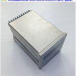 Instrumentation Amplifier KYOWA รุ่น WGA-670B