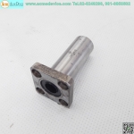 Linear Bushing Misumi รุ่น LHFSW10, Dia 10 mm