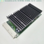 Sero Drive Board Anorad, ASSY 3900047-D
