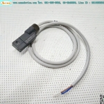 Reed Switch SMC รุ่น D-C73C, 2Wire, NO