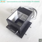 Lighting ??? รุ่น ขนาดกว้าง 80 mm.