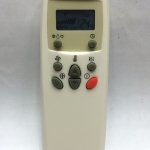 รีโมทแอร์ LG รุ่น 06B