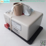 Linear Motion Transducer Ametek รุ่น PT-420-250 (ใหม่)