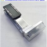 แกนสำเร็จรูป Ball Screw Yamaha รุ่น LBAS05-10-50, ขนาด 52 mm x 250 mm, Stroke 50 mm., Pit 10 mm.