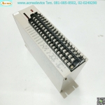 Temperature Controller Omron รุ่น E5M-TSQP-41