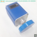 Vacuum Phillips รุ่น 354006-YG-T, Micro-Ion DeviceNet, Vacuum Gauge, Analog out 0-9V