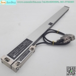 Linear Scale RSF Elektronik รุ่น MSA 690.51-4, ML 370 mm., (มือสอง)