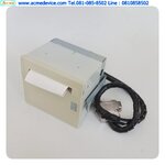 Thermal Panel Printer Citizen รุ่น CBM-293, 24V, 1.8A