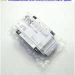 Linear Block and Rail THK รุ่น SRS12WMUUC1+70LPM, รางสไลด์ขนาด 12 mm. x 70 mm.