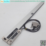 Linear Scale RSF Elektronik รุ่น MSA 690.51-4, ML 420 mm., 5V (มือสอง)
