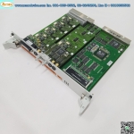 Board IO dr.schwab inspection รุ่น DSP-03 158-03