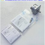 Rotary Actuator Festo รุ่น DSM-12-270-CC-A-B