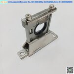 Interface SMC รุ่น AC30D-03G-SV