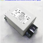 Noise Filter Soshin รุ่น NF2030A-YXH, 250V, 30A