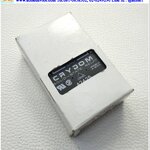 Solid State Crydom รุ่น A2425, Input 90 to 280 Vac, Output 240 Vac, 25A