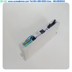 IAI Drive รุ่น RCP2-C-RSW-I-PM-0