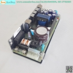 Power Supply Cosel รุ่น PMC30E-2, Output 5V 0.3-3A, -15V 0.5A, +15V 0.7A, 30W