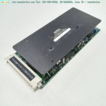 Sero Drive Board Anorad, 62286-S, REV A 2380.0210.09