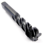 end mill แกน 4.0 mm