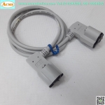 Cable Link PLC รุ่น Allen-Breadley, 1794-CE3 D01