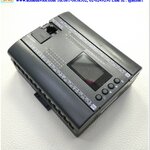 PLC Keyence รุ่น KV-40DR