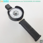 Dial Indicator, Torque Wrench KANON รุ่น N6TOK, MAX. 6 N.M, NCR.0.1