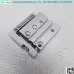 Air Cylinder SMC รุ่น MXH10-10Z