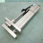 Actuator IAI รุ่น RCP1-RSGS-I-PM-10-100-P1-S-SE-SP, Stroke 100 mm.