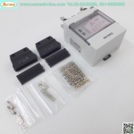 Connector keyence รุ่น KL-32CX, 32 Point (kv-3000/5000/7000)